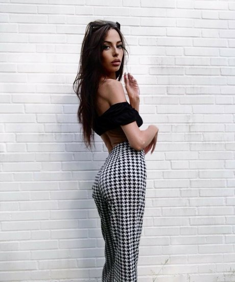 marlinskaa onlyfans fuck