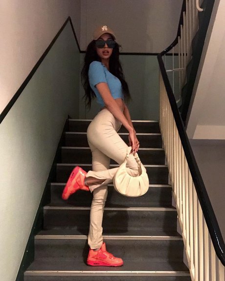 marlinskaa onlyfans leak free