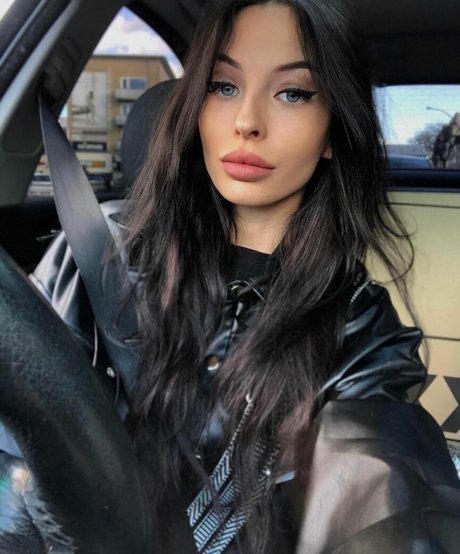 marlinskaa onlyfans free