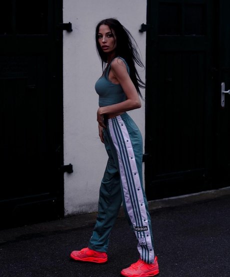 marlinskaa onlyfans nude