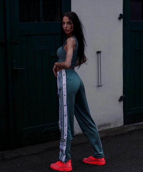 marlinskaa sexy onlyfans