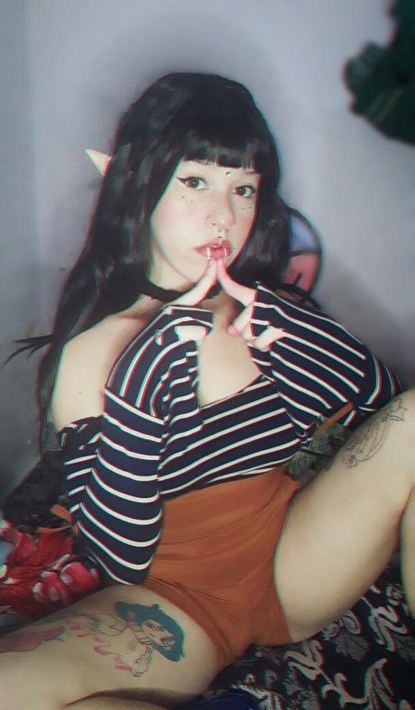 Toxicsharmmy onlyfans naked