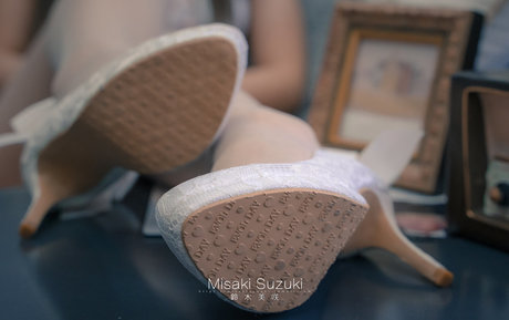 misakiruanruan leak only fans