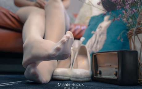 misakiruanruan onlyfans porn leak