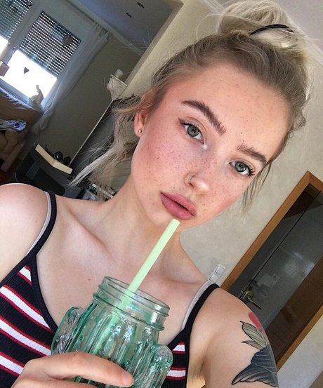 badboyblues only fans