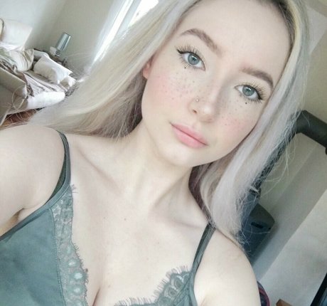 badboyblues onlyfans leaked