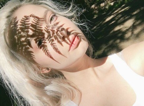 badboyblues only fans sex