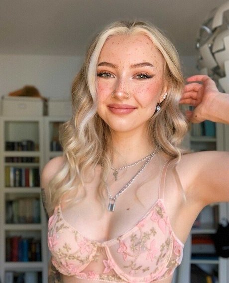 badboyblues leaked onlyfans sex