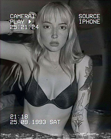 badboyblues onlyfans pics