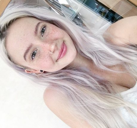 badboyblues nude onlyfans