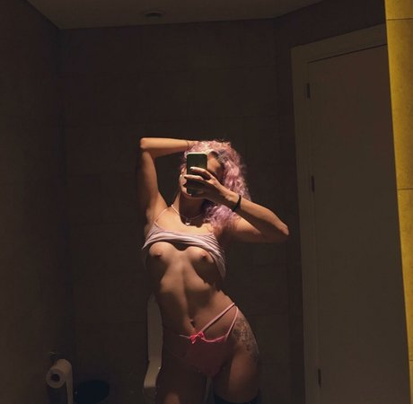 kittylov2r free only fans