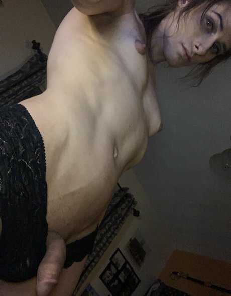 lunaa tha Bunny onlyfans leaked.