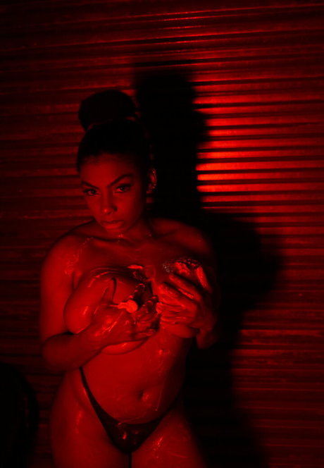 Julie Silver porn onlyfans leaks