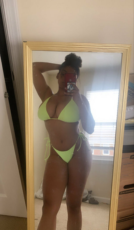 Julie Silver onlyfans nudes