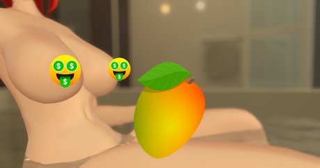 Lewdrebel naked onlyfans leak