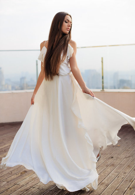 Natali Danish onlyfans posts