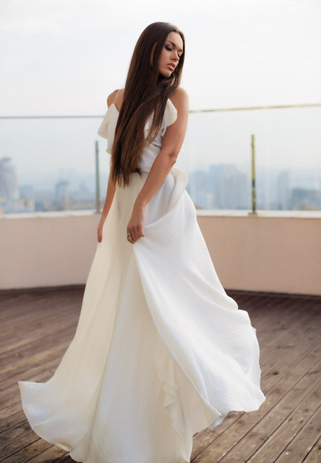 Natali Danish onlyfans leak nudes