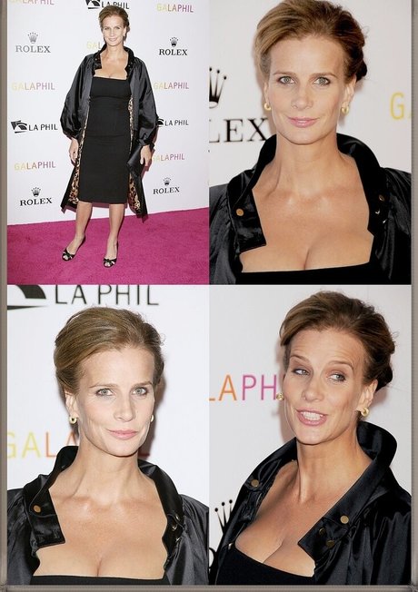 Rachel Griffiths onlyfans leak porn