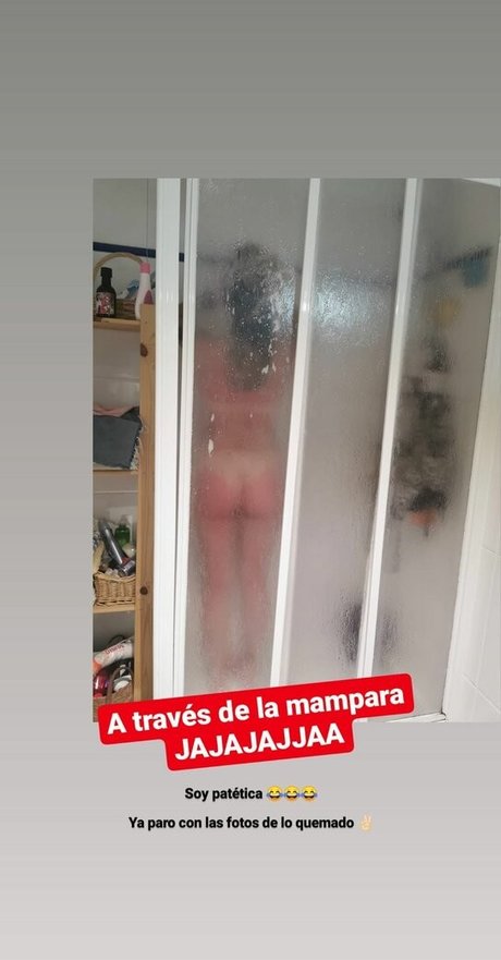 Neus Snow onlyfans free