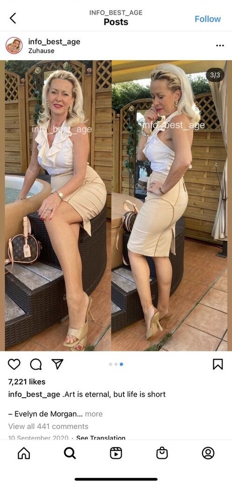 Info best age onlyfans sex