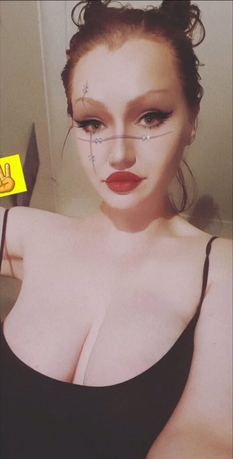 Maleficence onlyfans leak free