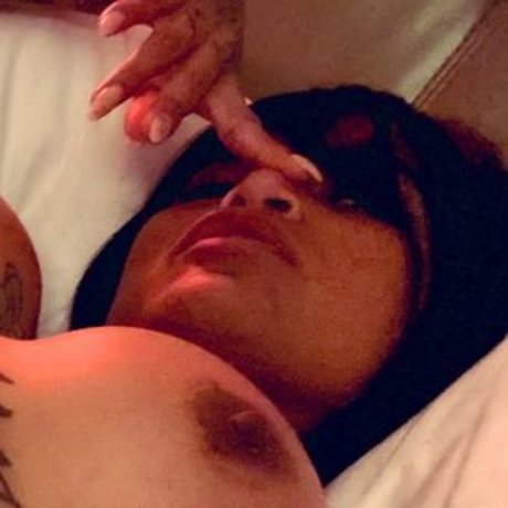 oranka12 onlyfans lesk