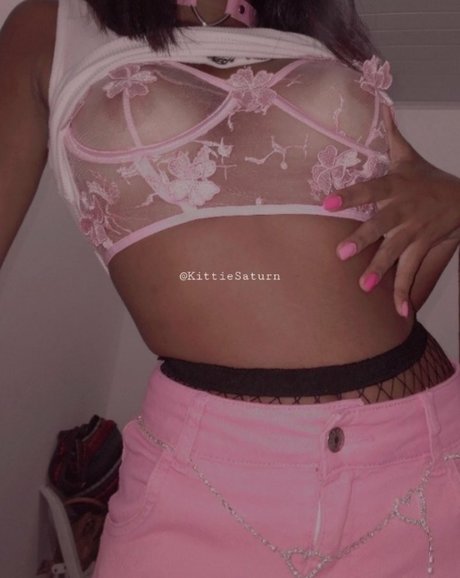 Saturn Foolmelancholy free onlyfans