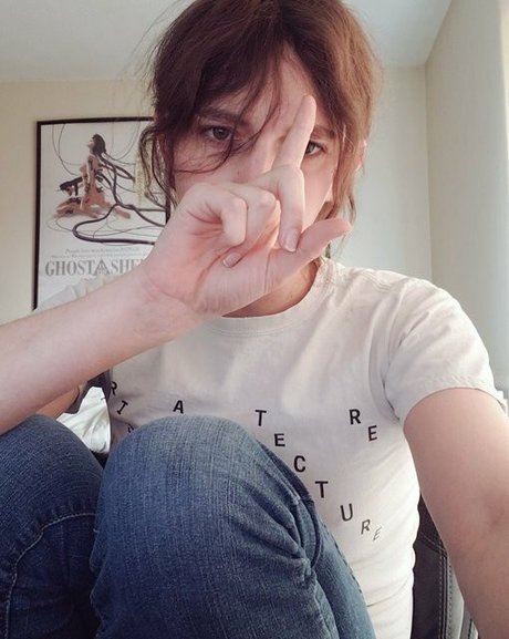 Rumeru onlyfans free