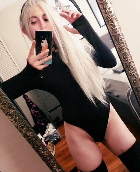 Rumeru leaked onlyfans sex