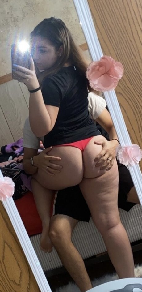 Louisamikayla leaked onlyfans pictures