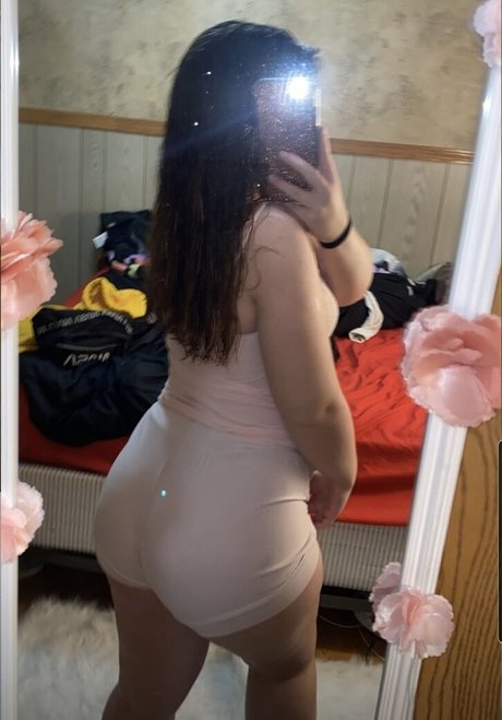 Louisamikayla onlyfans leaked dirtyship