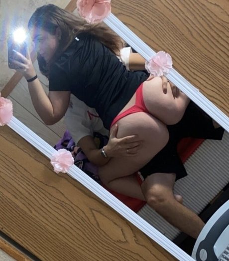 Louisamikayla hot onlyfans