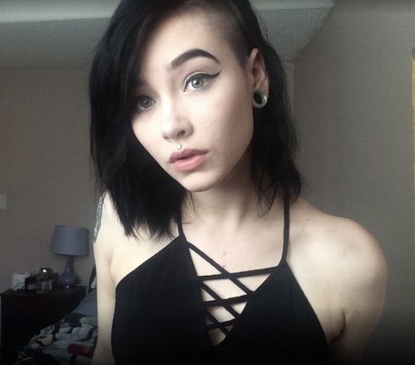 PaytonWolfe only fans porn