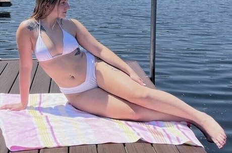 Kaitlynlacasse onlyfans pics