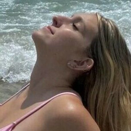 Kaitlynlacasse onlyfans naked