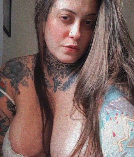 Chris Hensel leak only fans