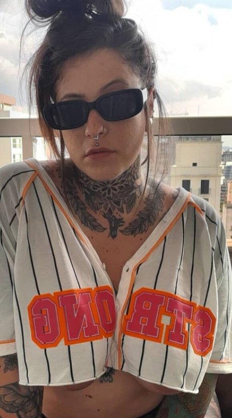 Chris Hensel hot onlyfans