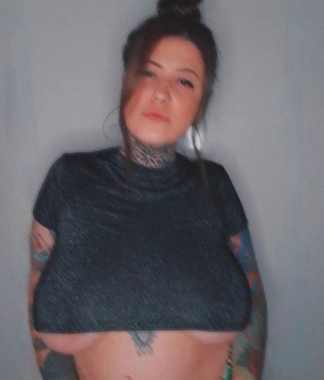 Chris Hensel onlyfans striptease