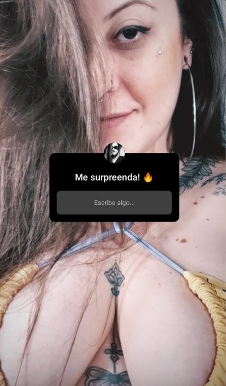 Chris Hensel porn onlyfans leaks