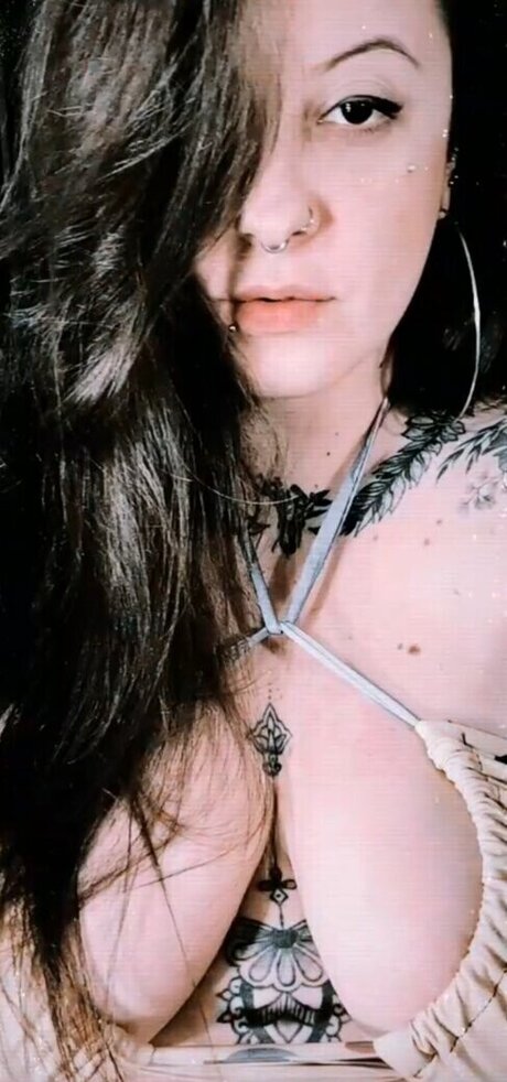 Chris Hensel new leaked onlyfans