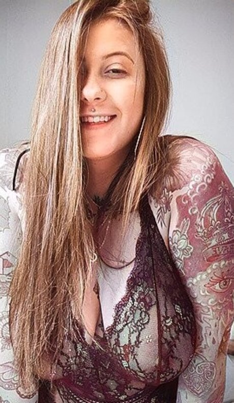 Chris Hensel leaked onlyfans sex