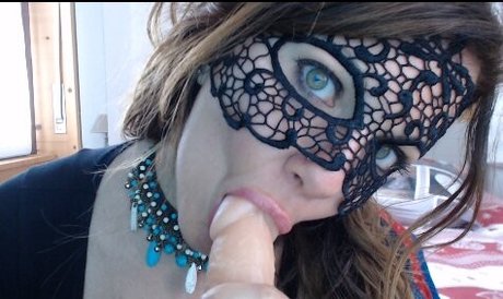 Lulu7870 only fans nude