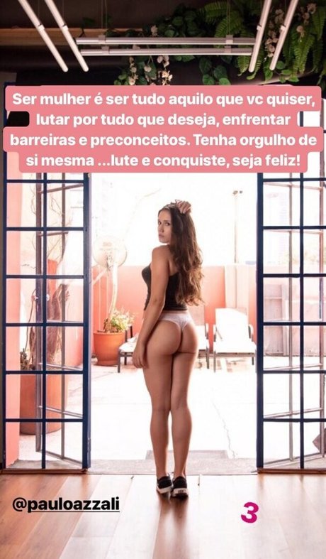 Its granuss onlyfans leaked sex