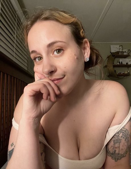 hunnyymustarddx onlyfans leaka