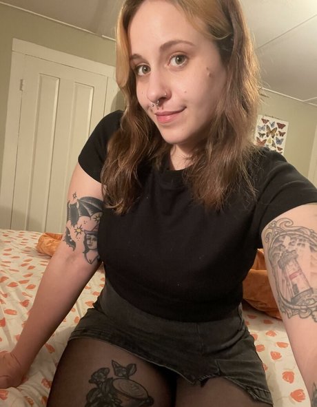 hunnyymustarddx leaks onlyfans