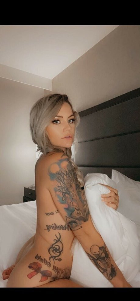 cassidy cabrera naked only fans