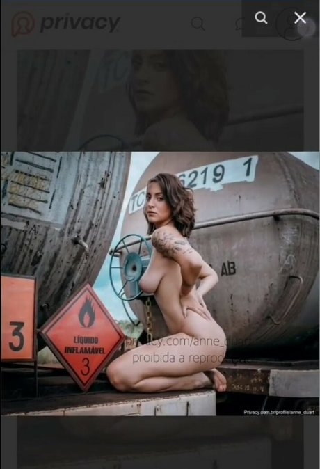 Giulianne Duarte onlyfans leaked