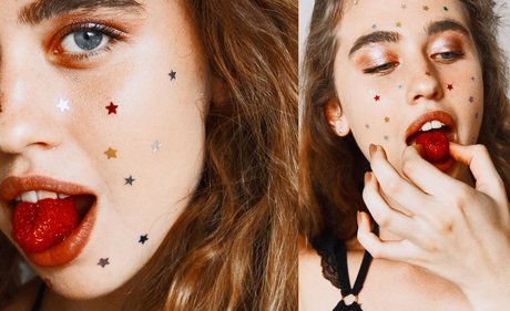 Diana Pozhidaeva leaked onlyfans sex