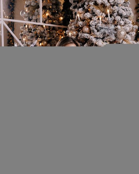 Diana Pozhidaeva onlyfans leake