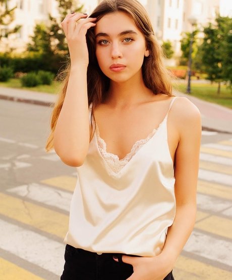 Diana Pozhidaeva only fans photos